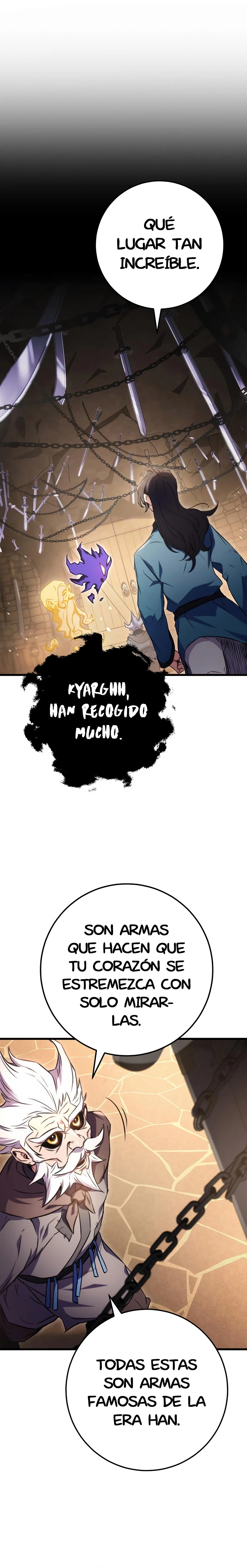 Página 26