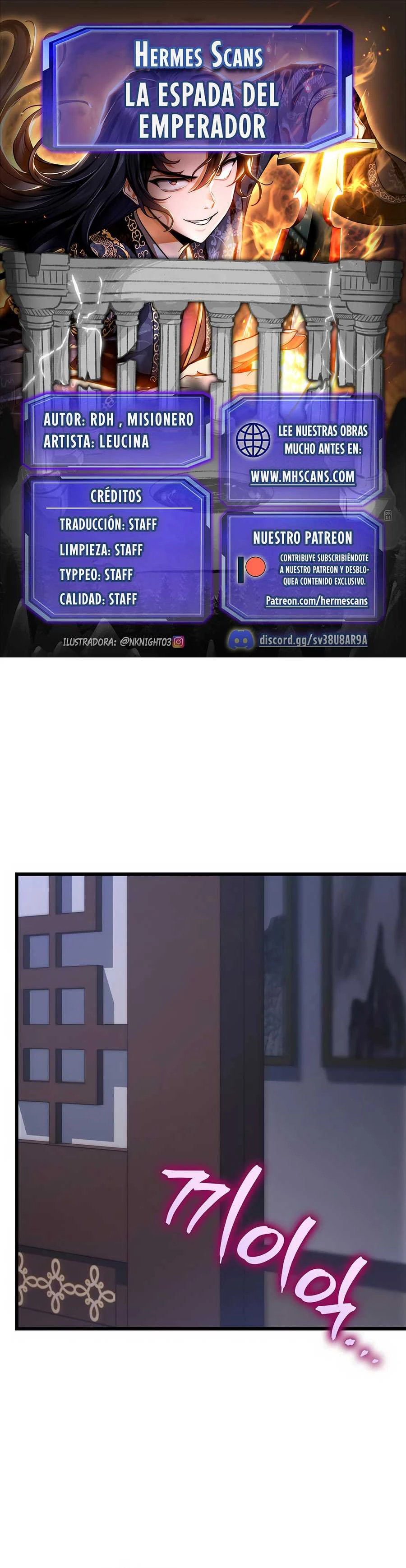 Página 1
