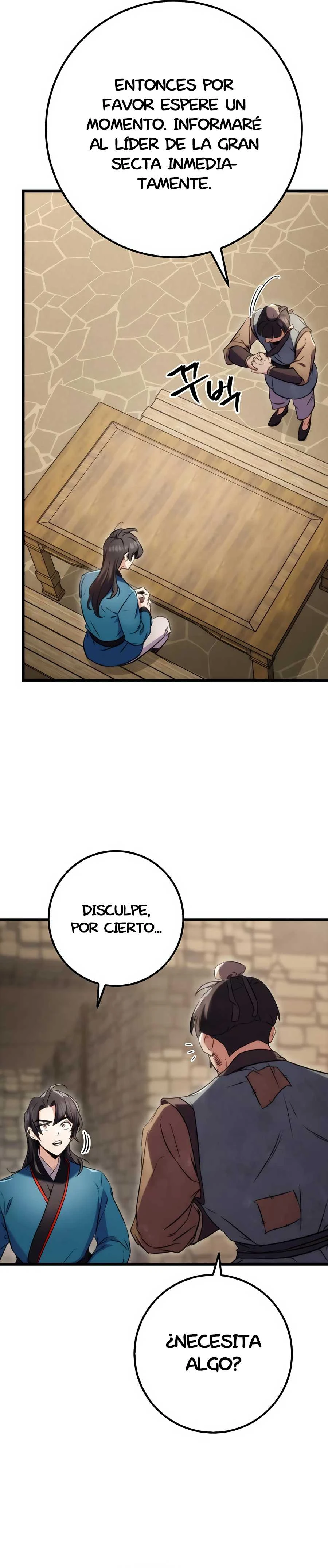 Página 31