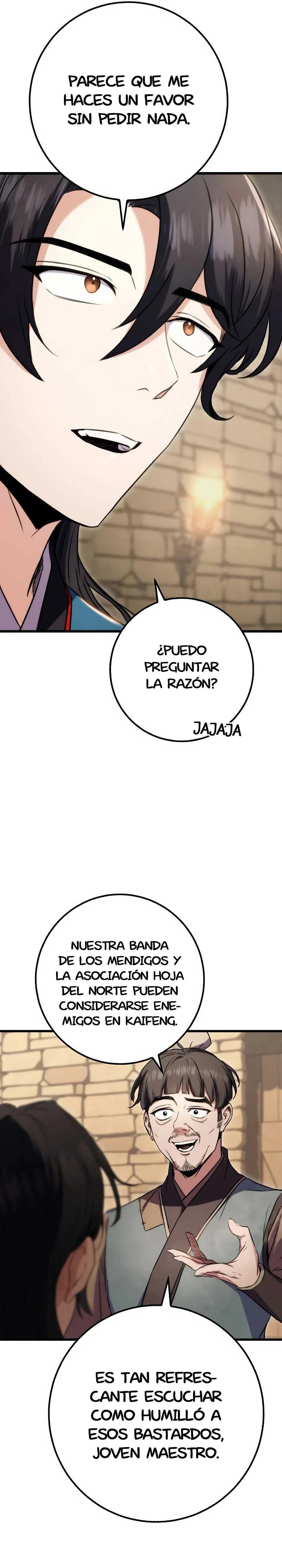 Página 32