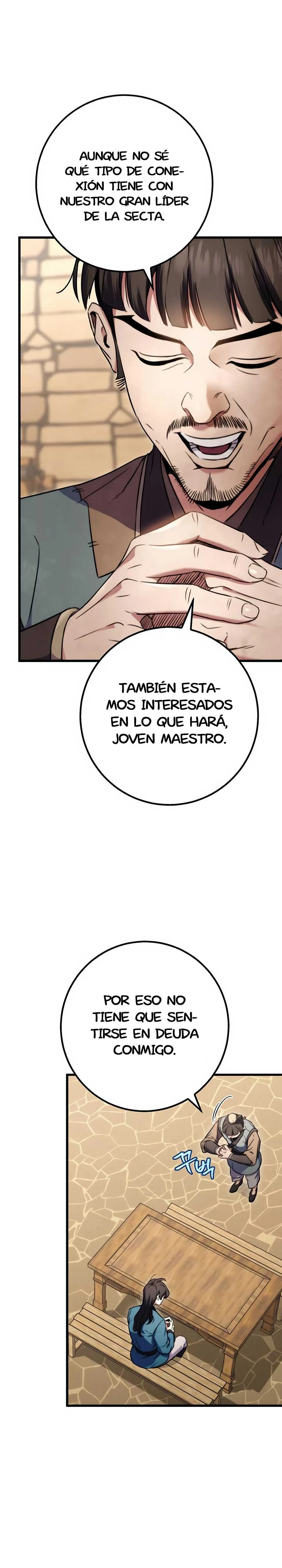 Página 33