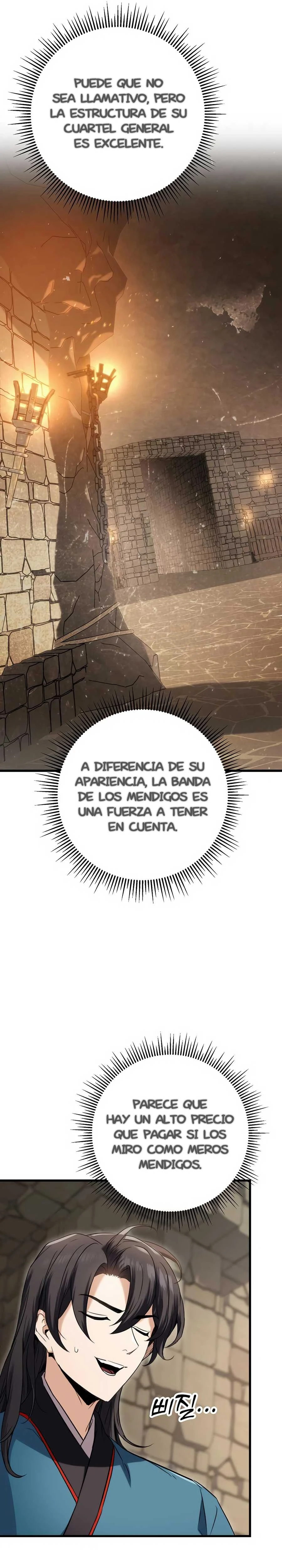 Página 35