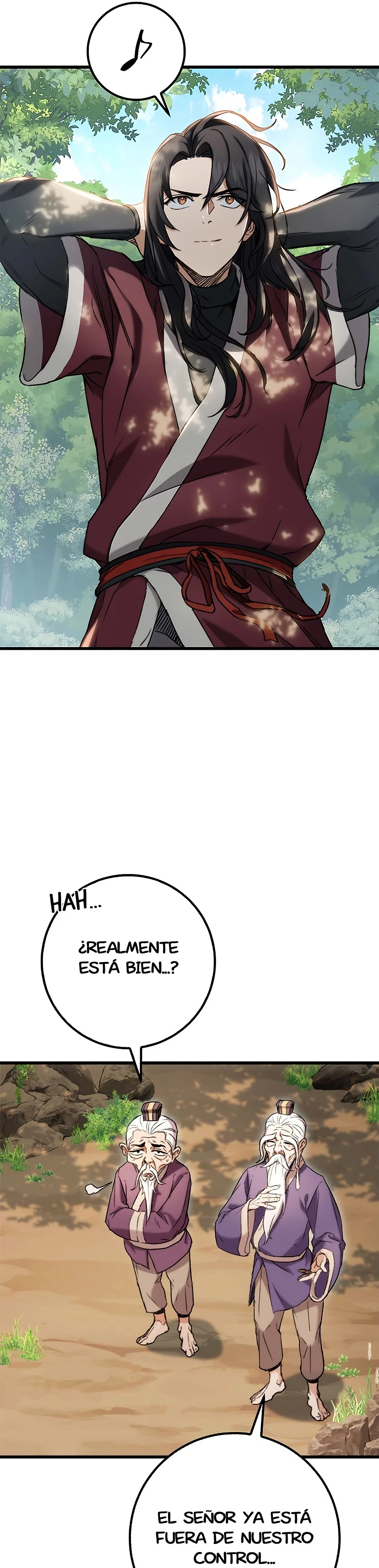 Página 27