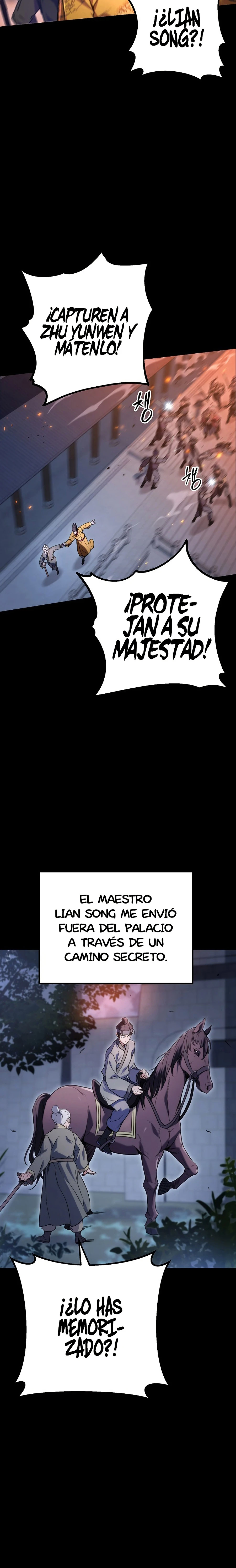 Página 31