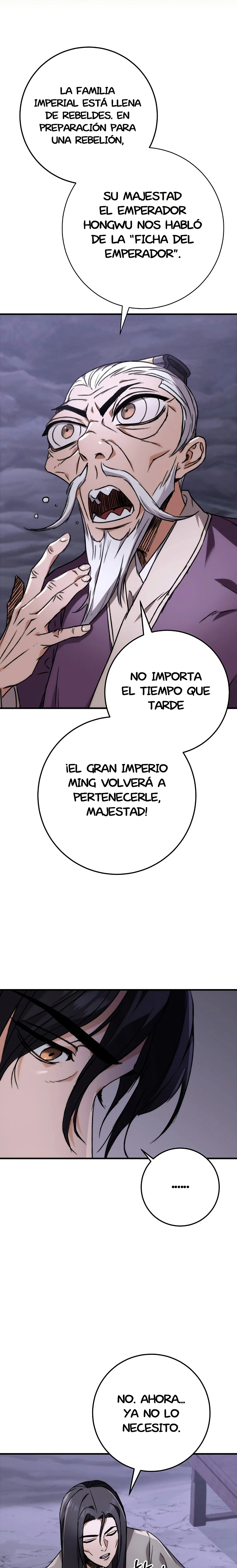 Página 43