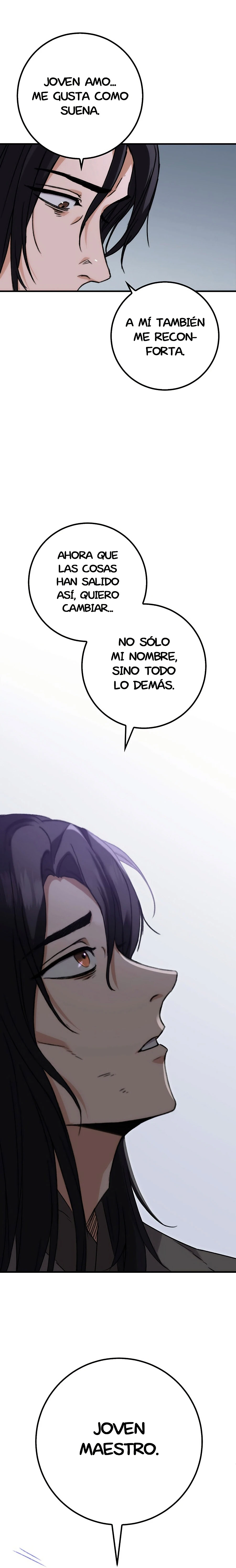 Página 46