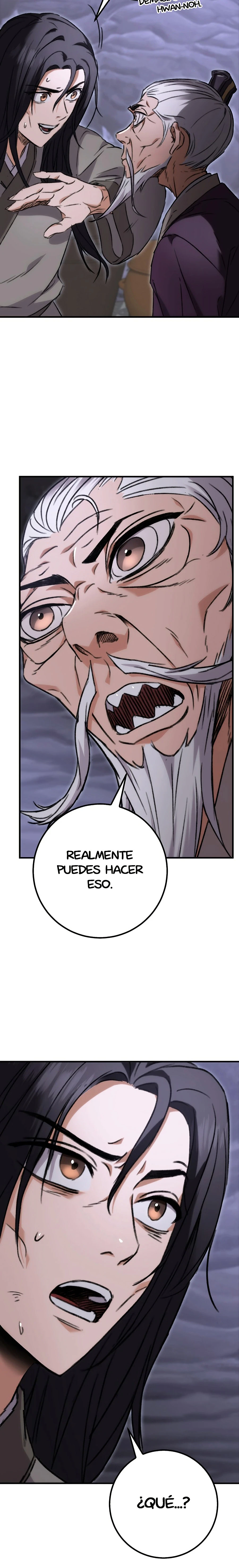 Página 48