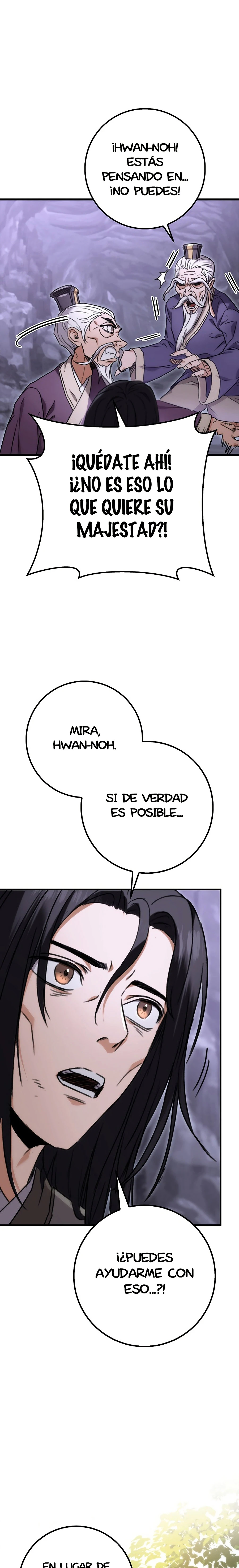 Página 49