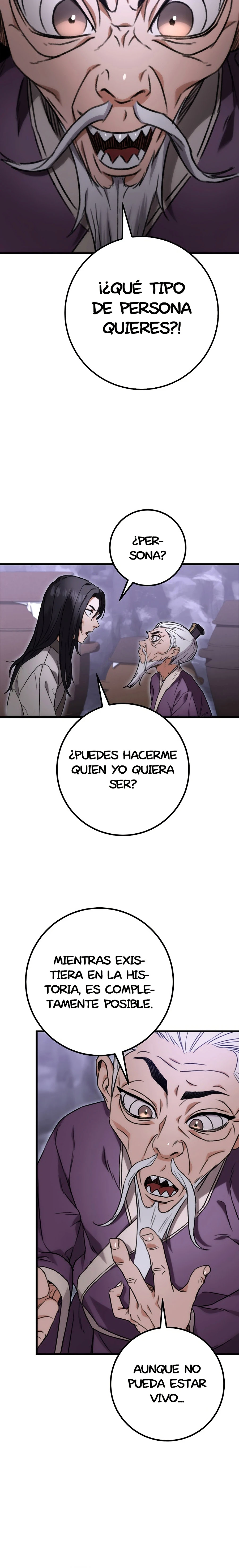 Página 51