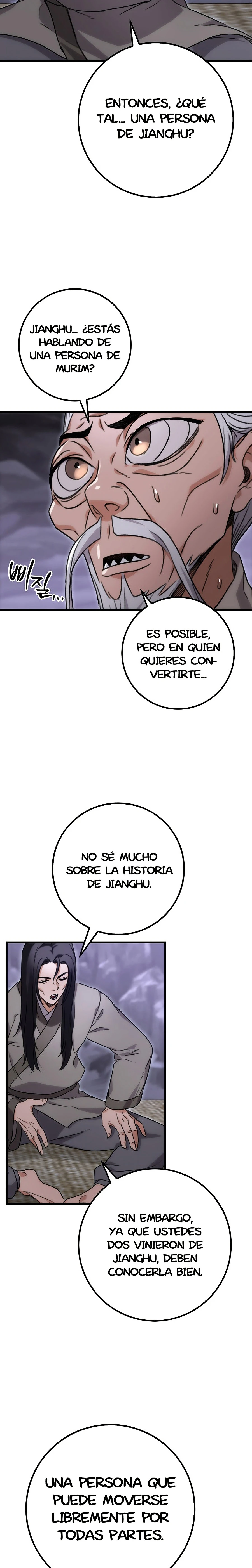 Página 53