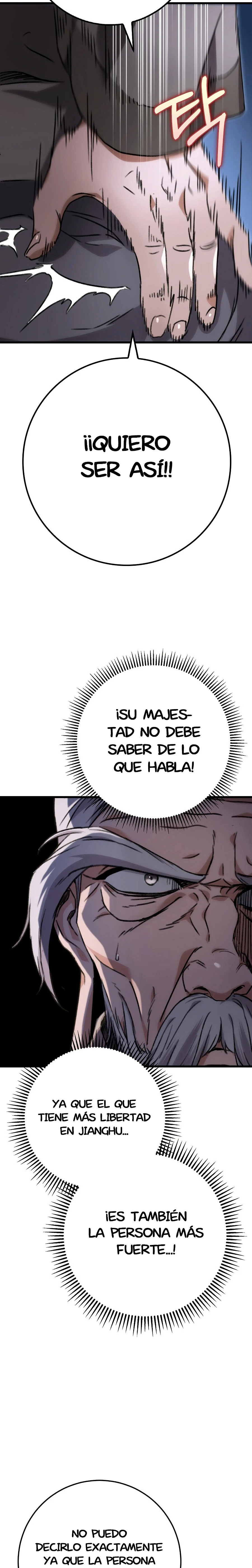 Página 54