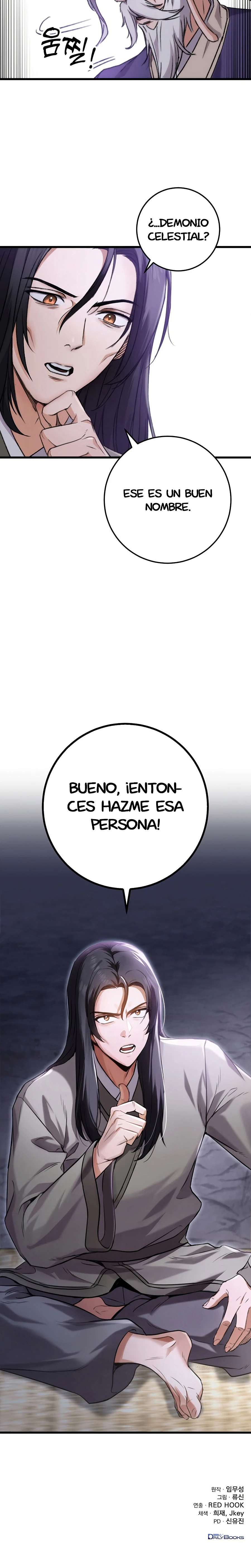 Página 56