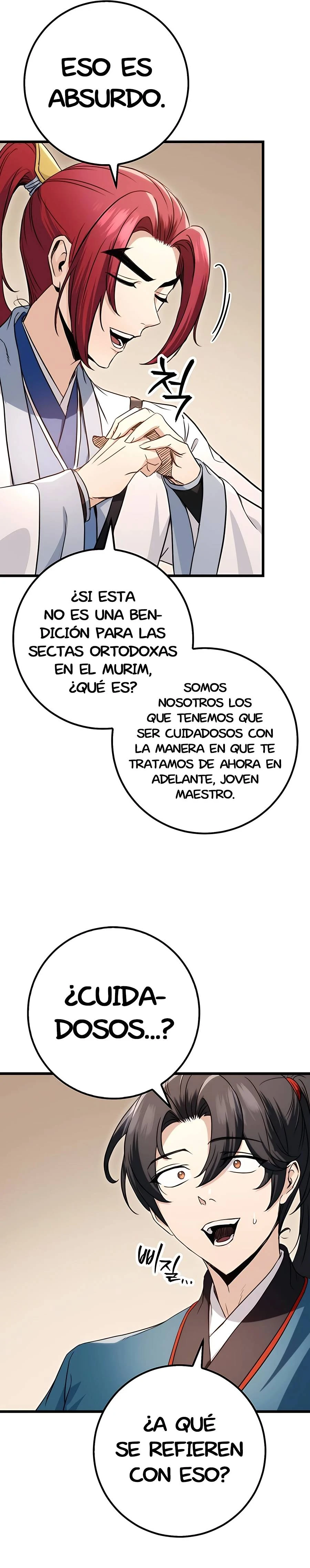 Página 28