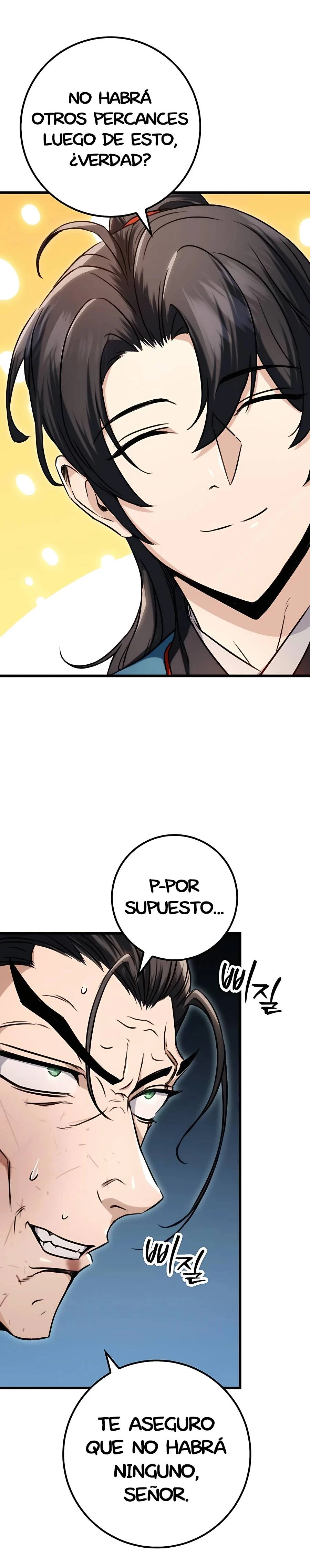 Página 34