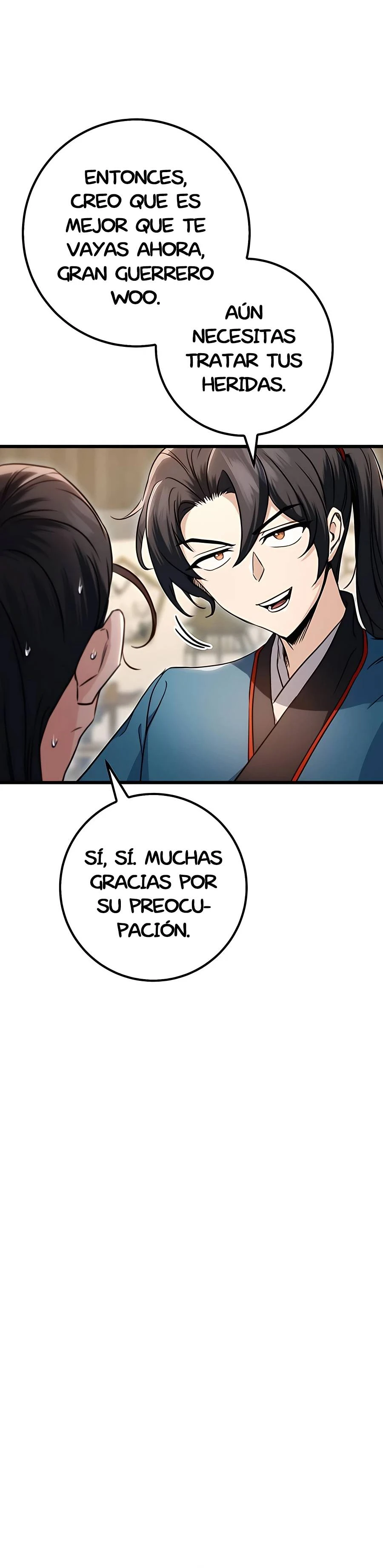 Página 35