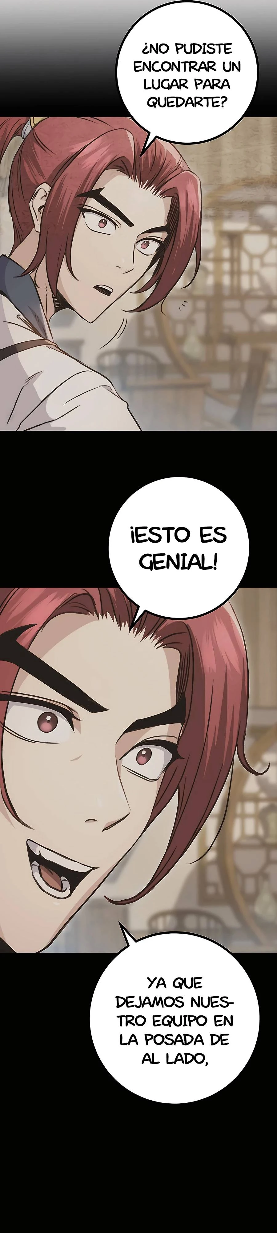 Página 37