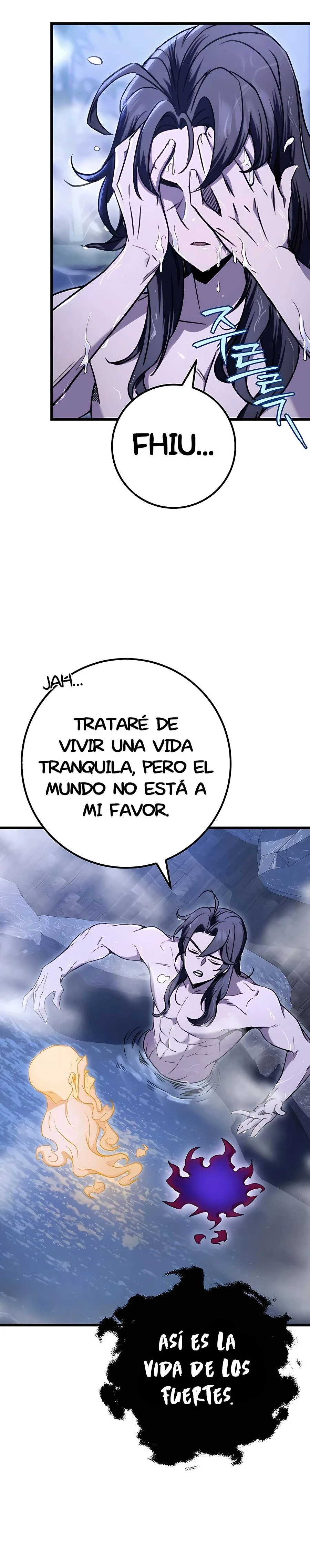 Página 39