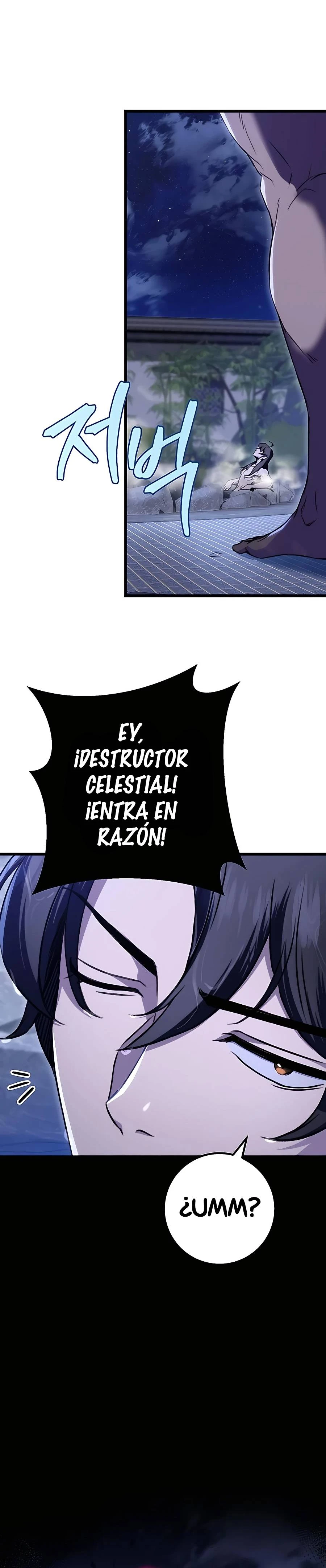 Página 41