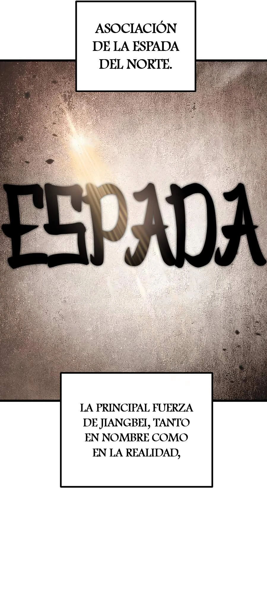 Página 42