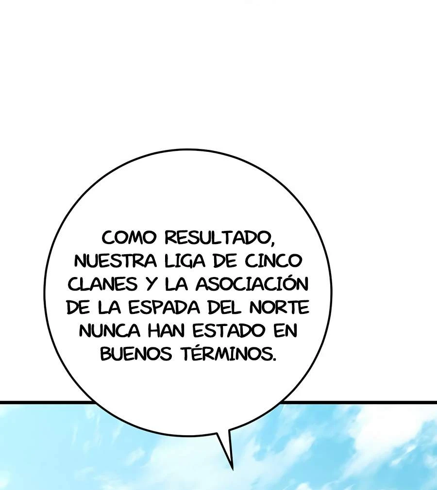 Página 55