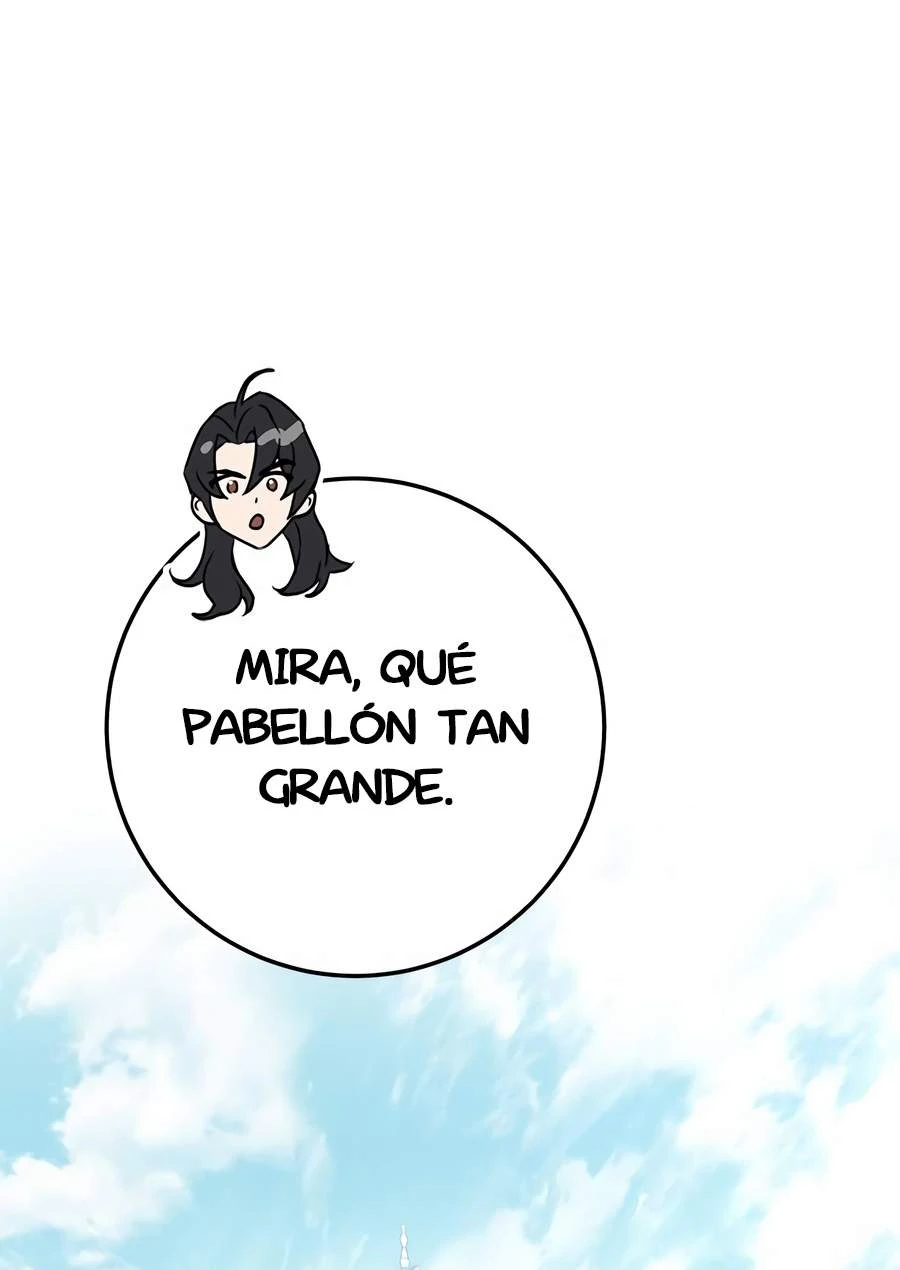 Página 58