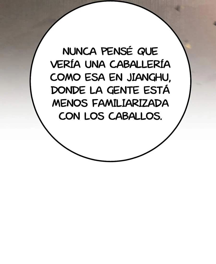 Página 91