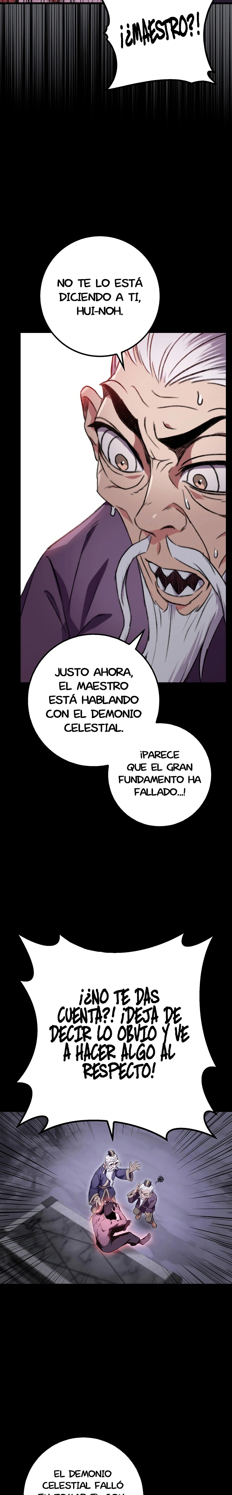 Página 29