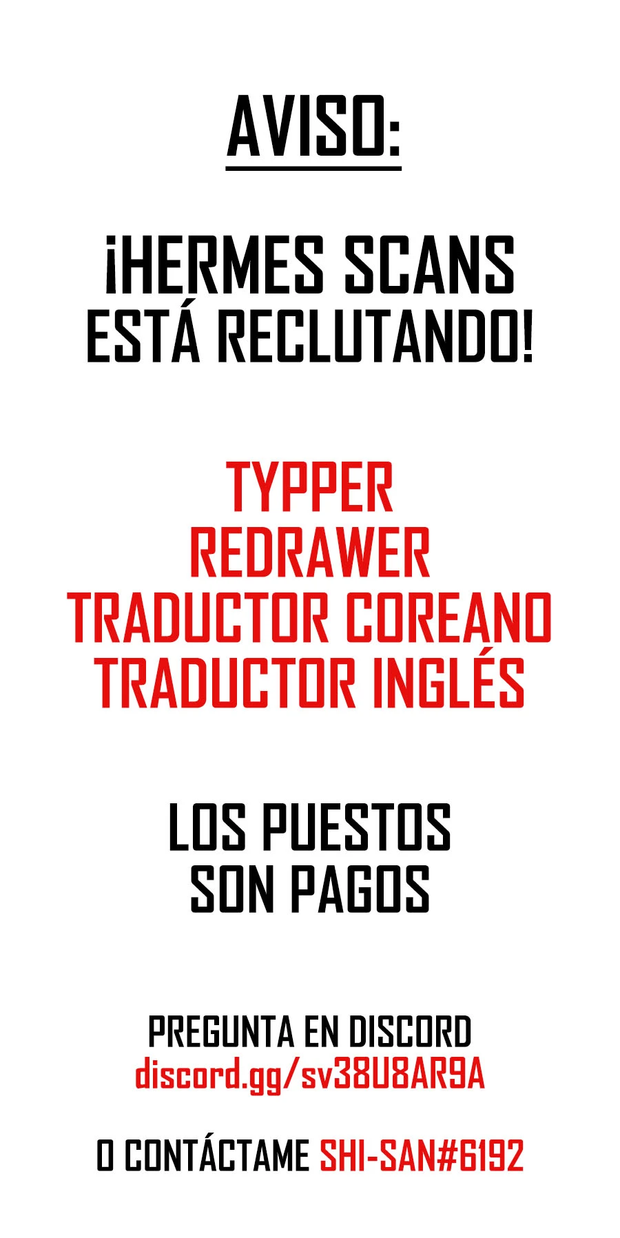 Página 32