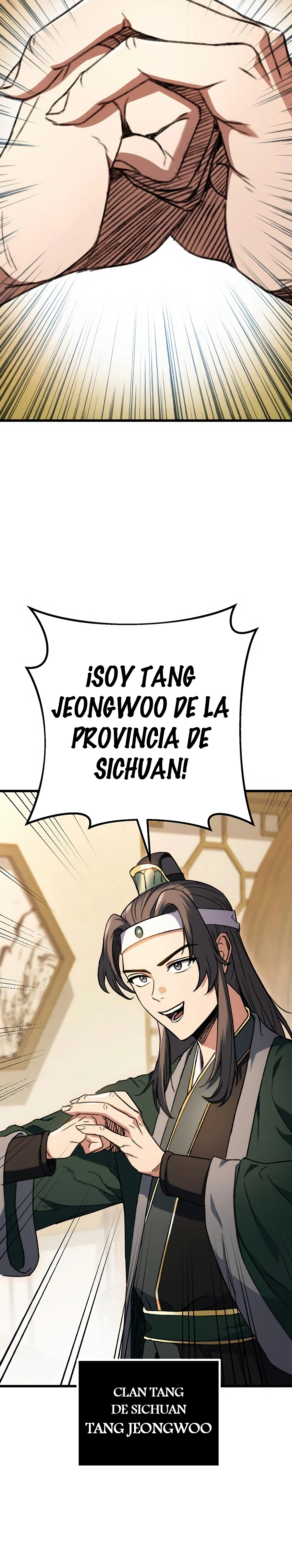 Página 29