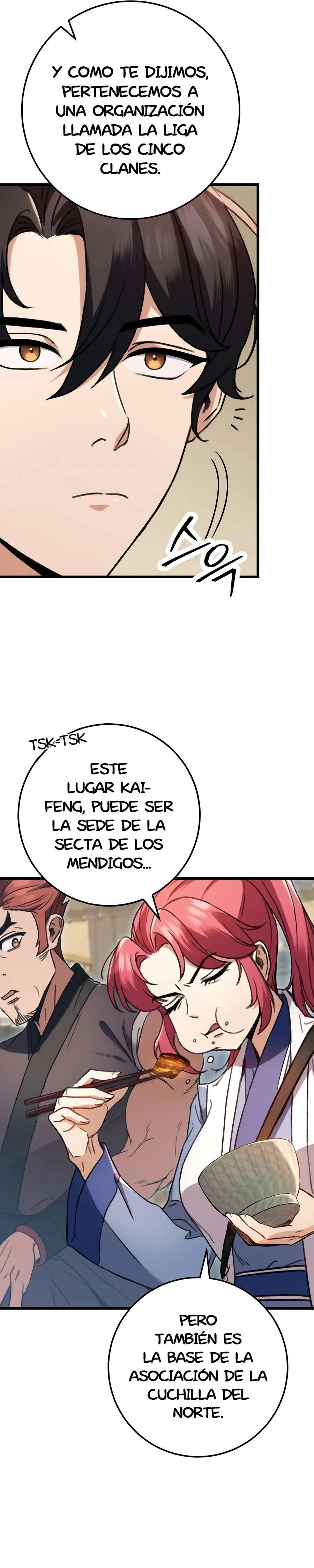 Página 16