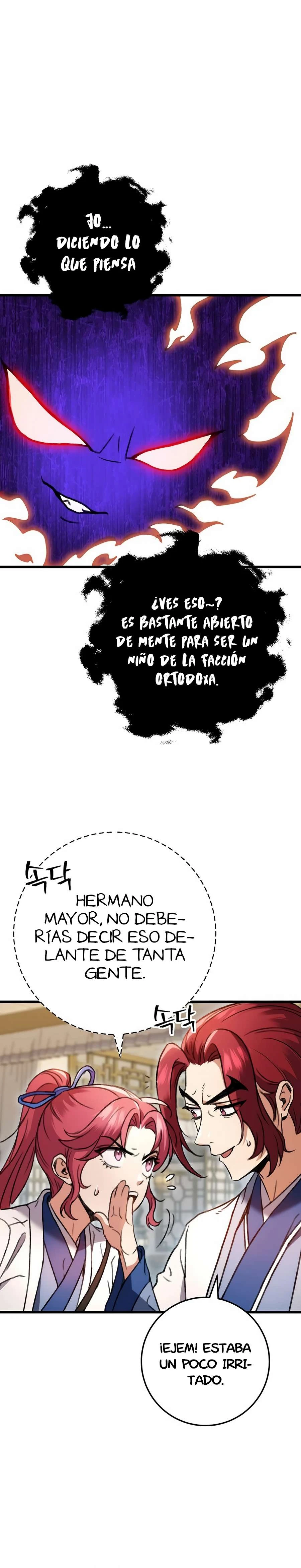 Página 32