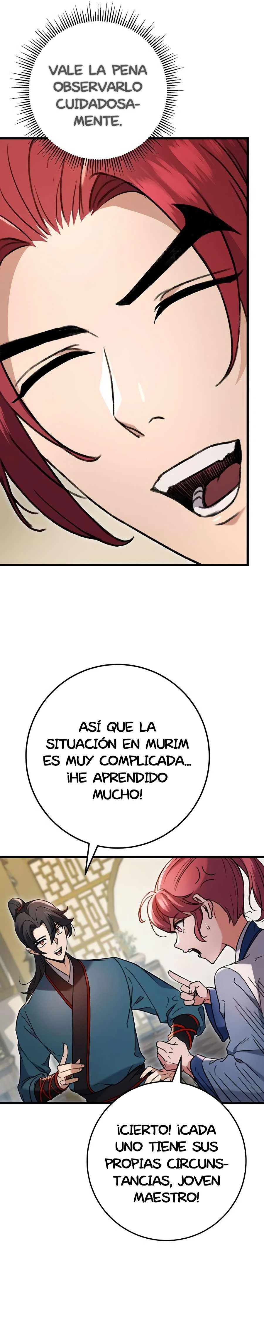 Página 34