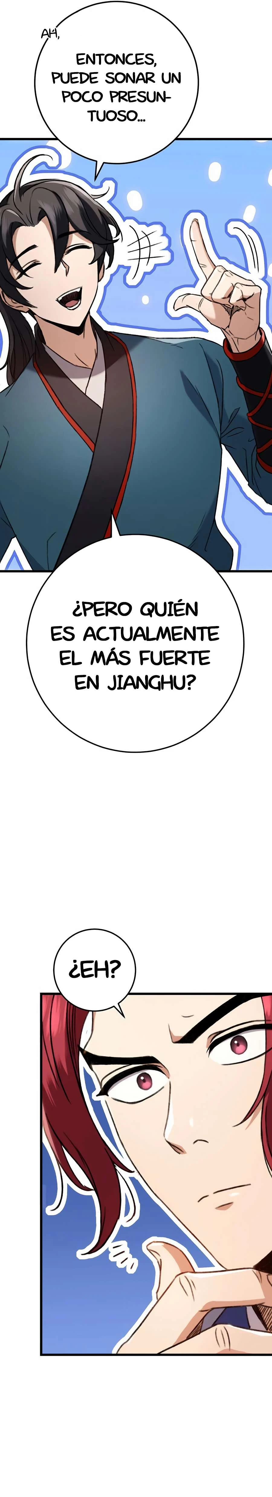 Página 36