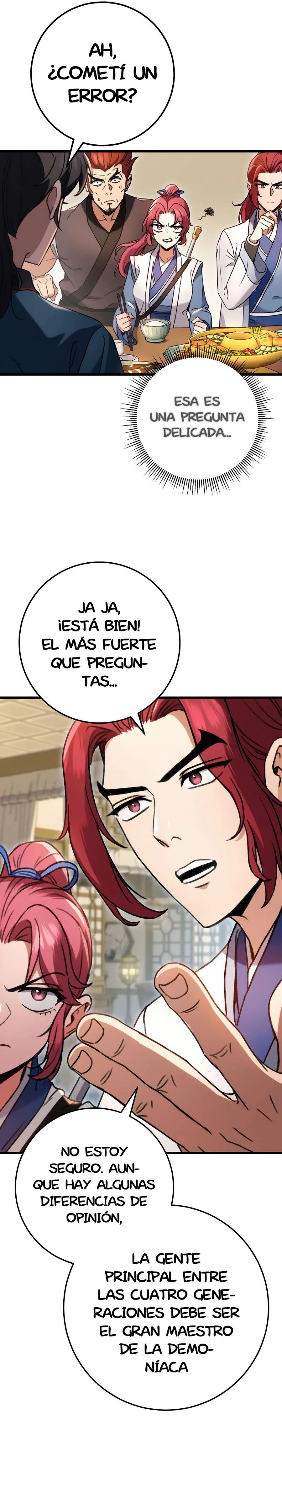 Página 37
