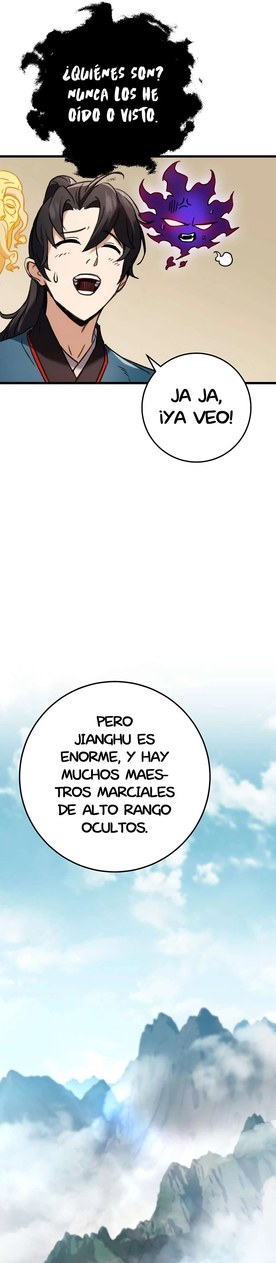 Página 38