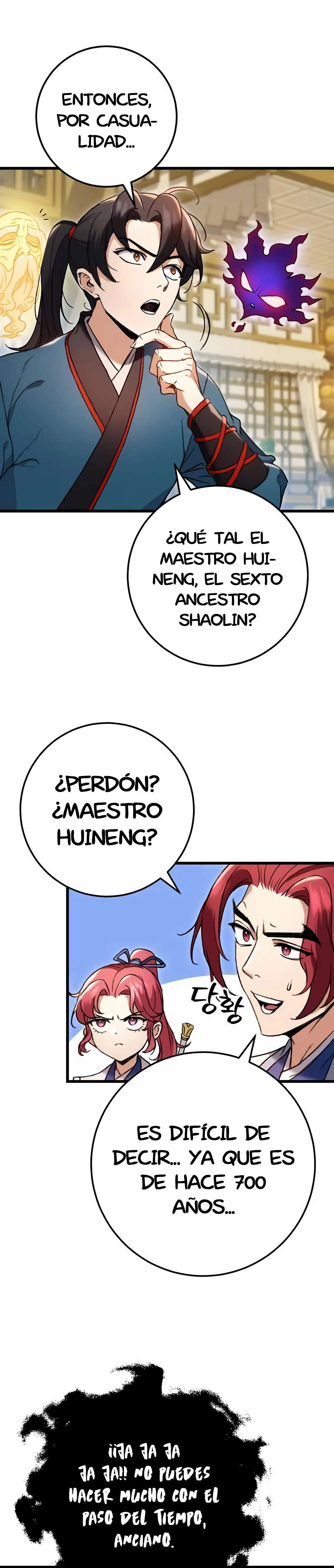 Página 40