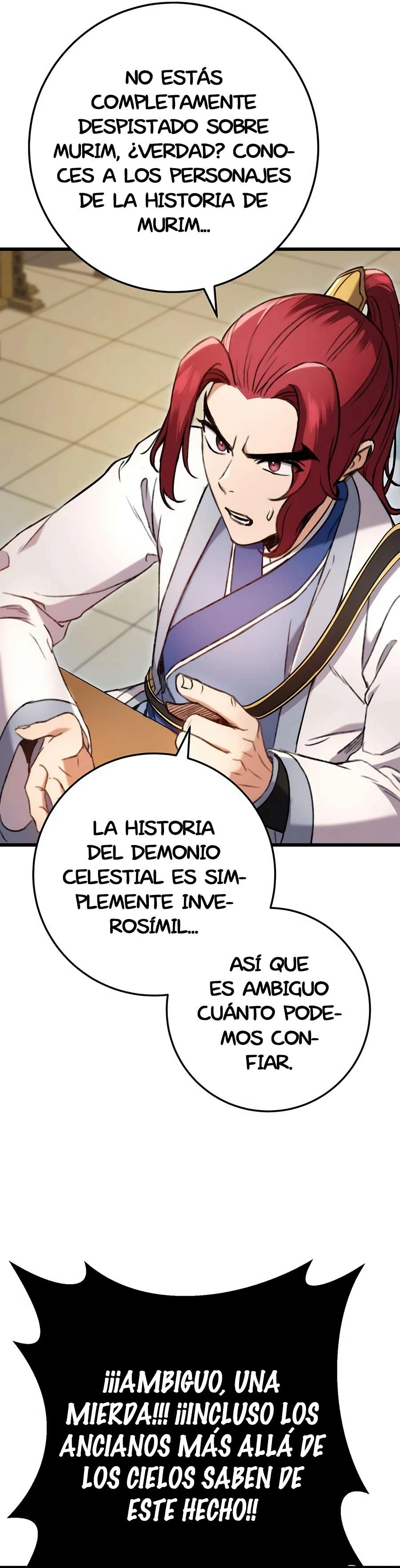 Página 43