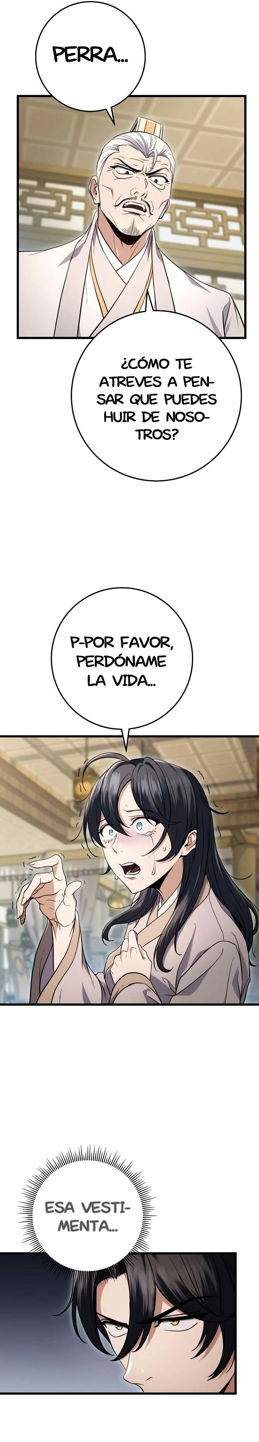 Página 46