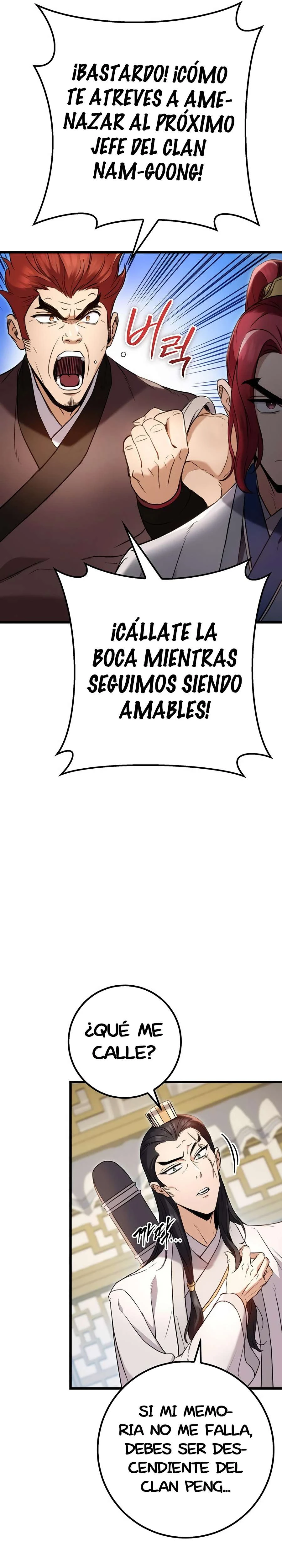 Página 30