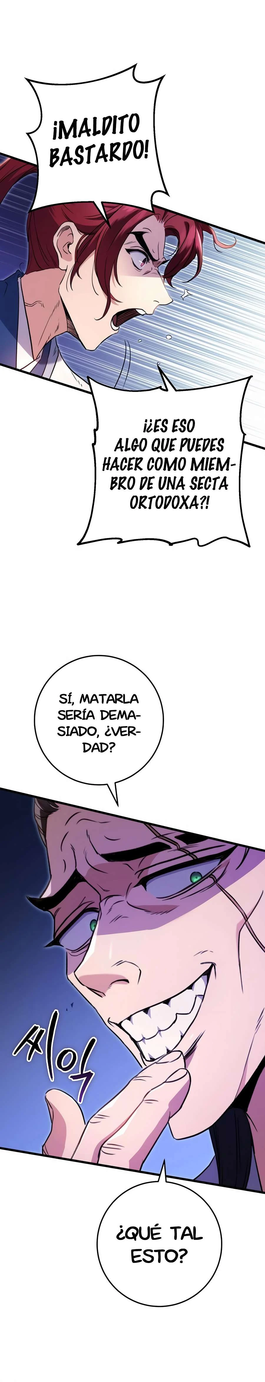 Página 44