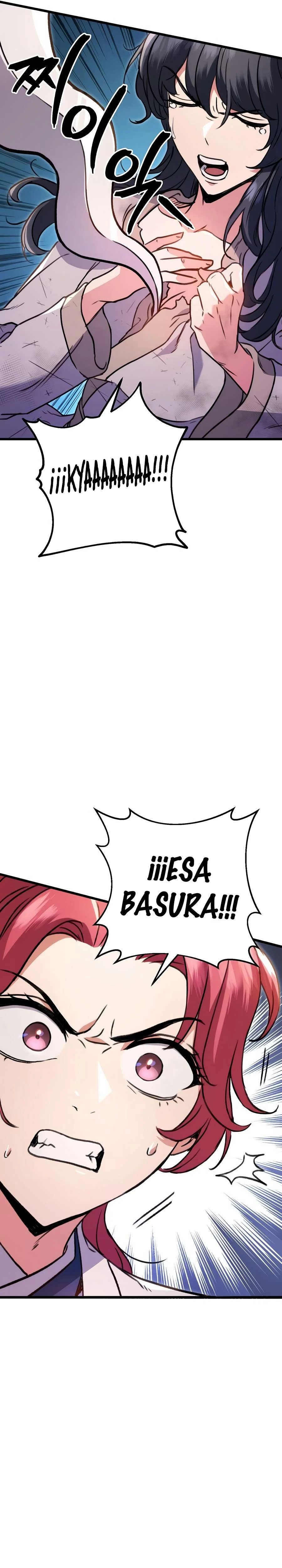 Página 45