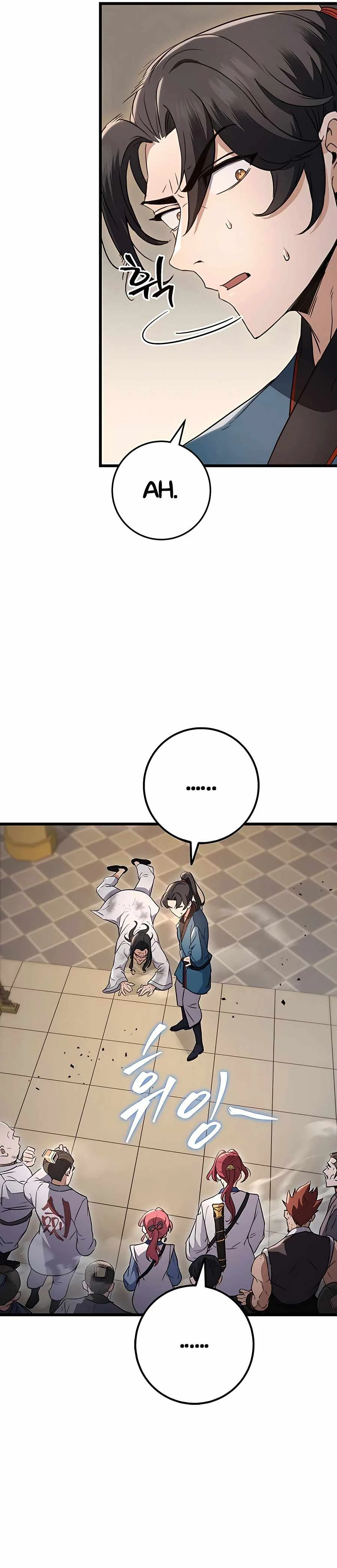 Página 45