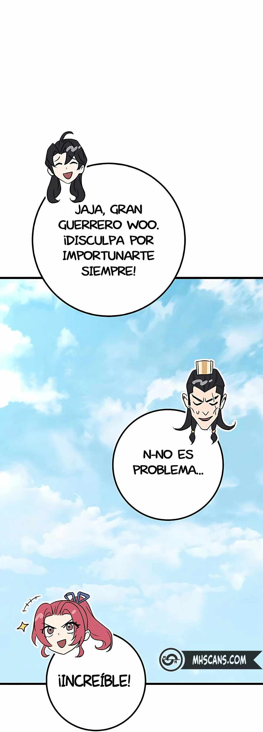 Página 18