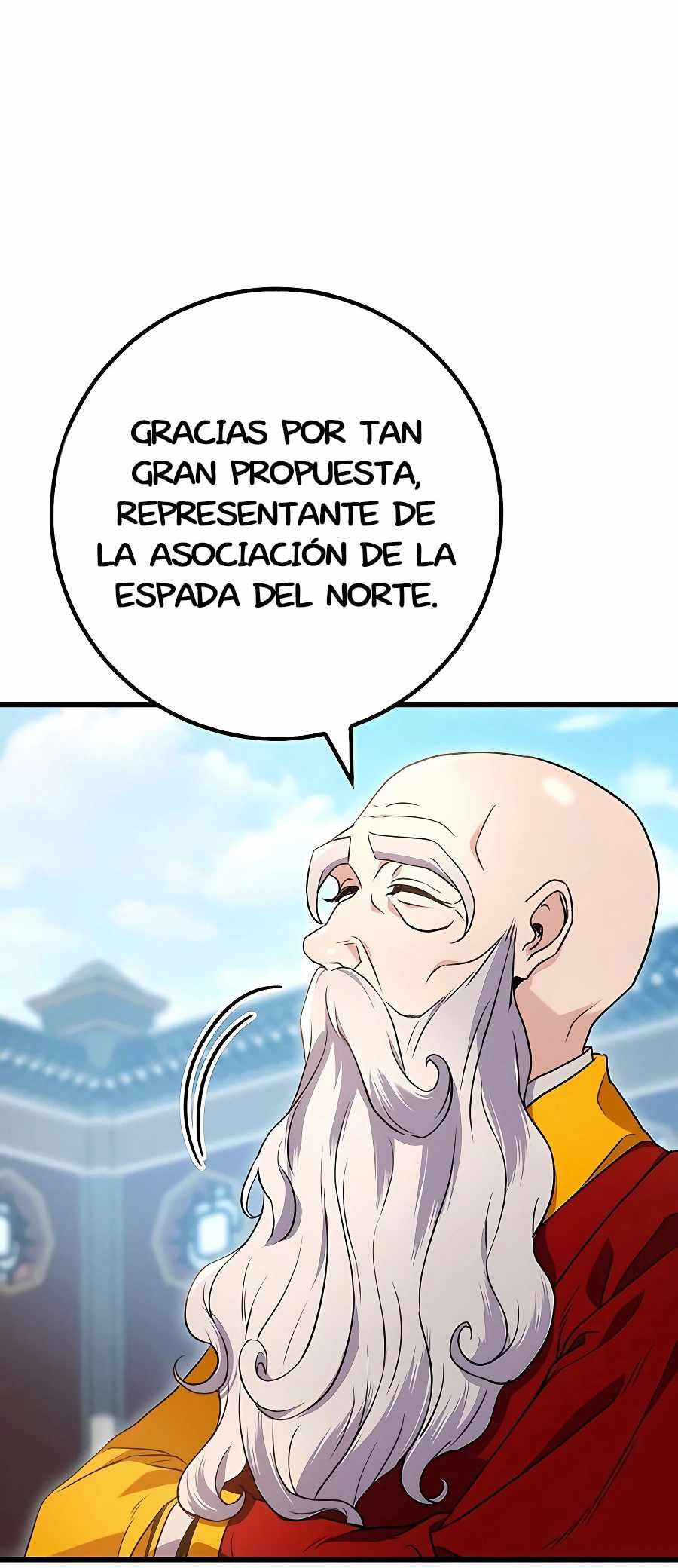 Página 67