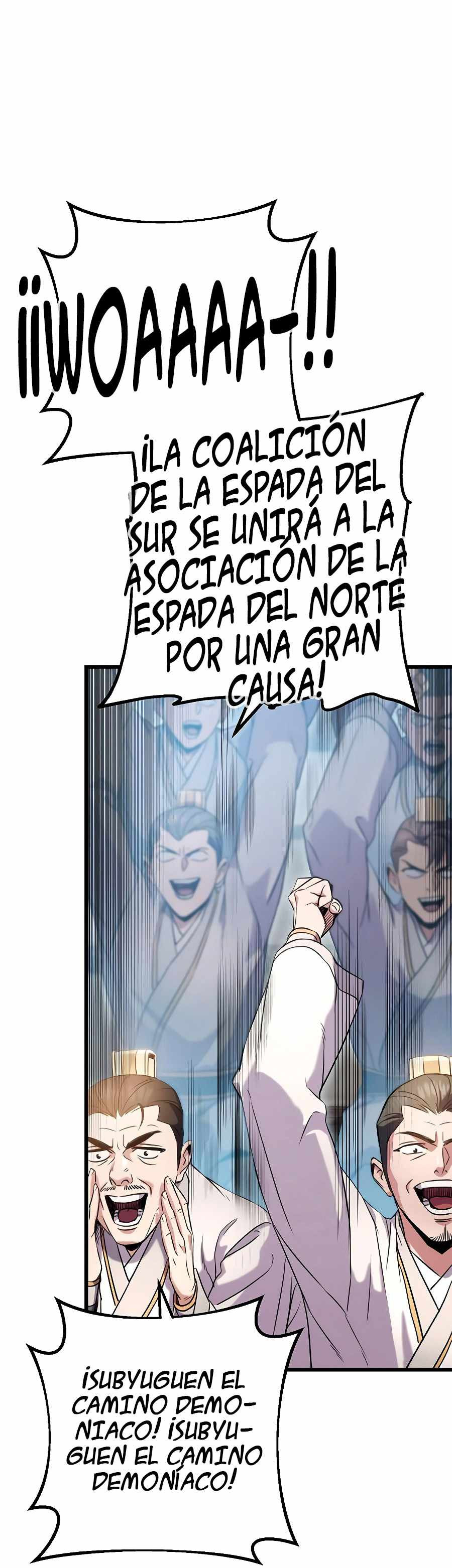 Página 51