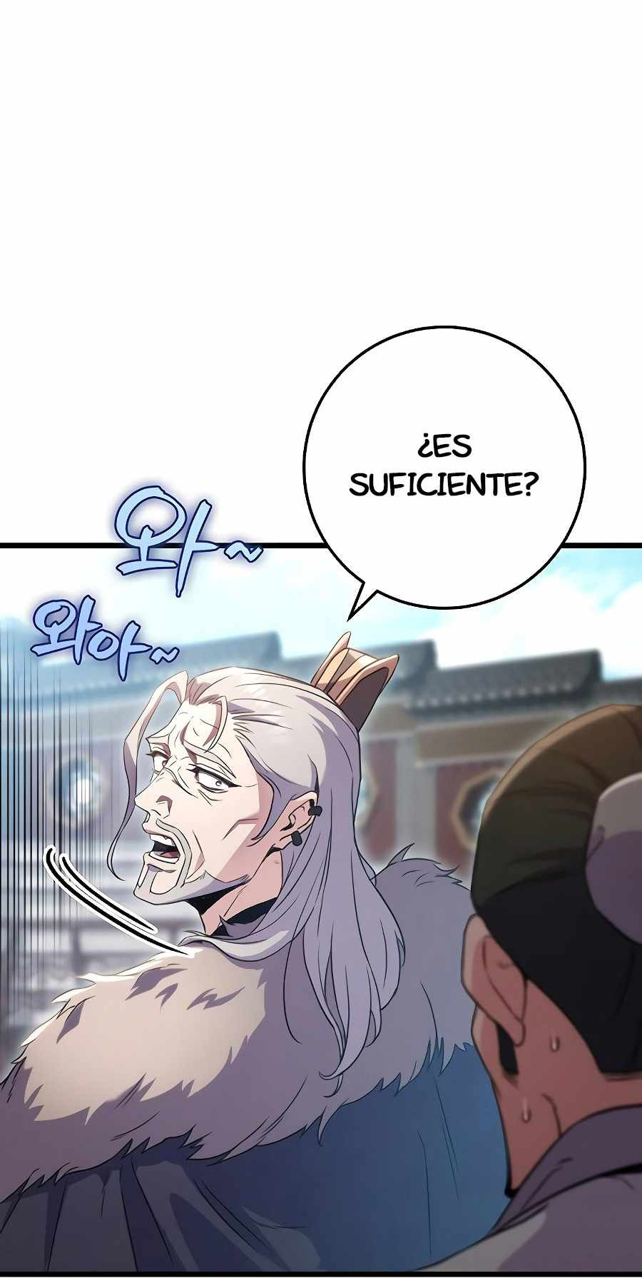Página 52