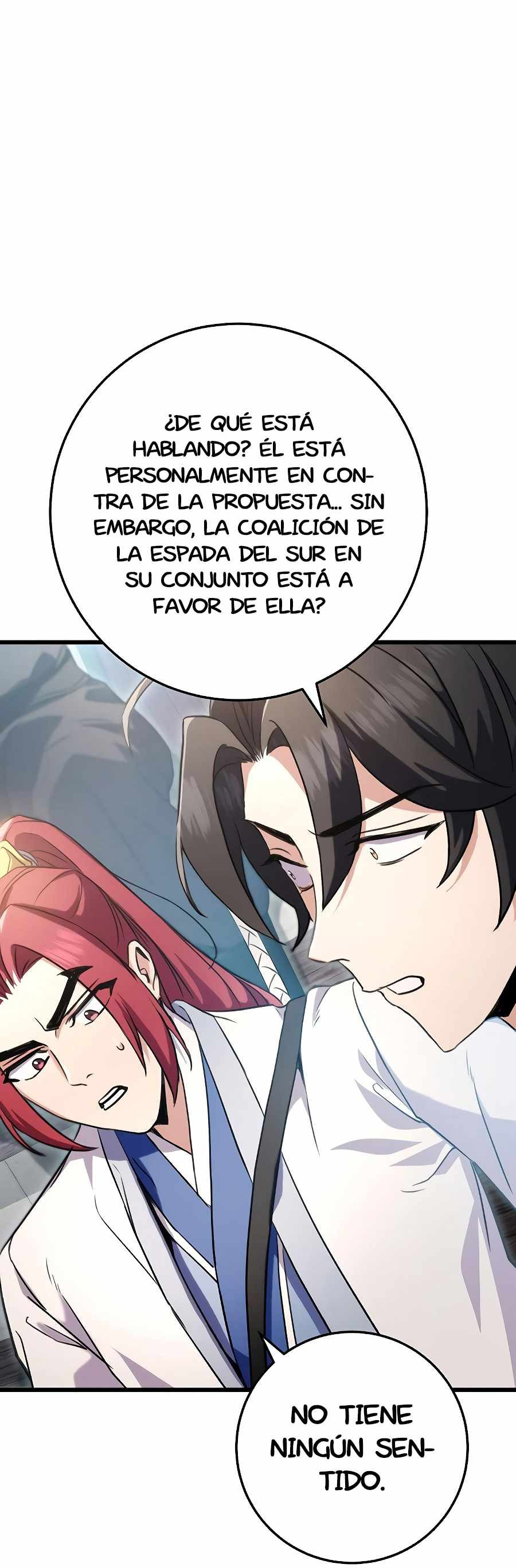 Página 55
