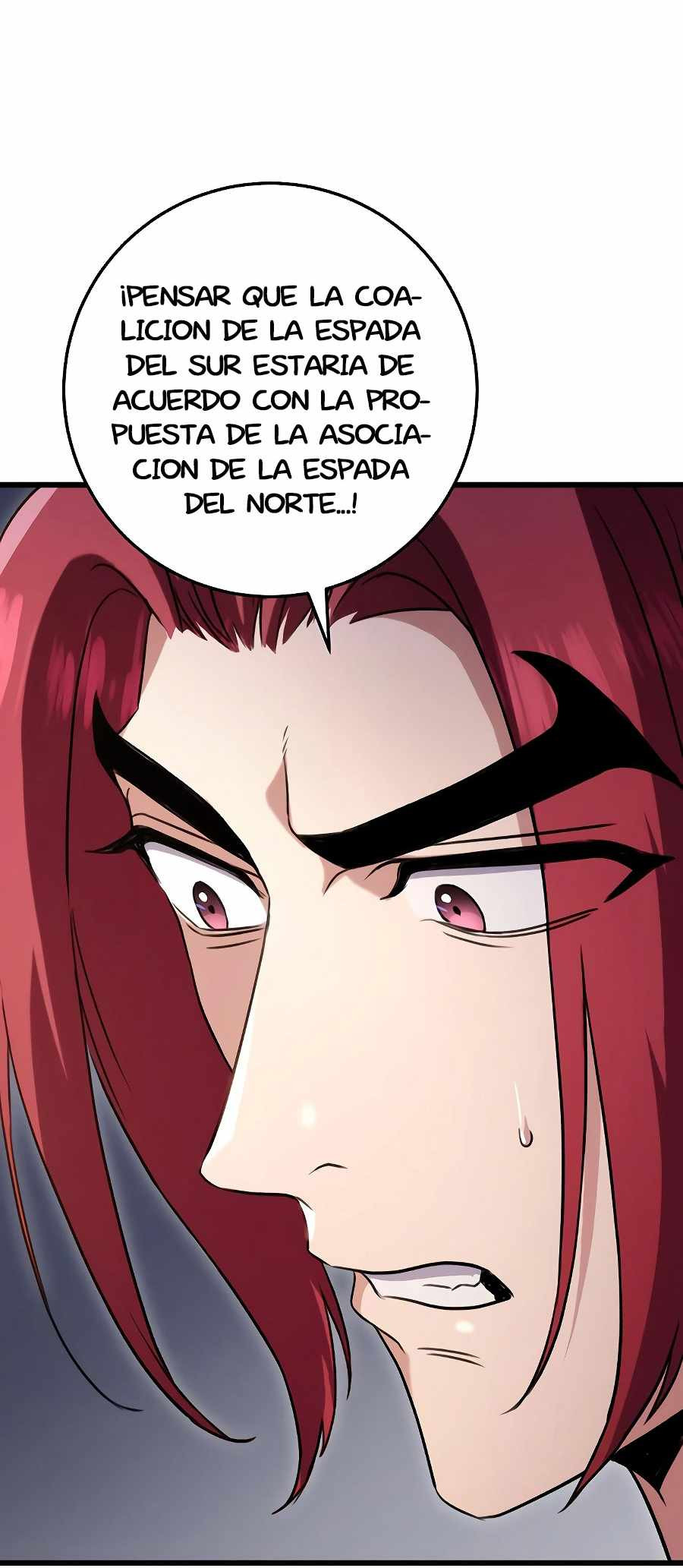 Página 56