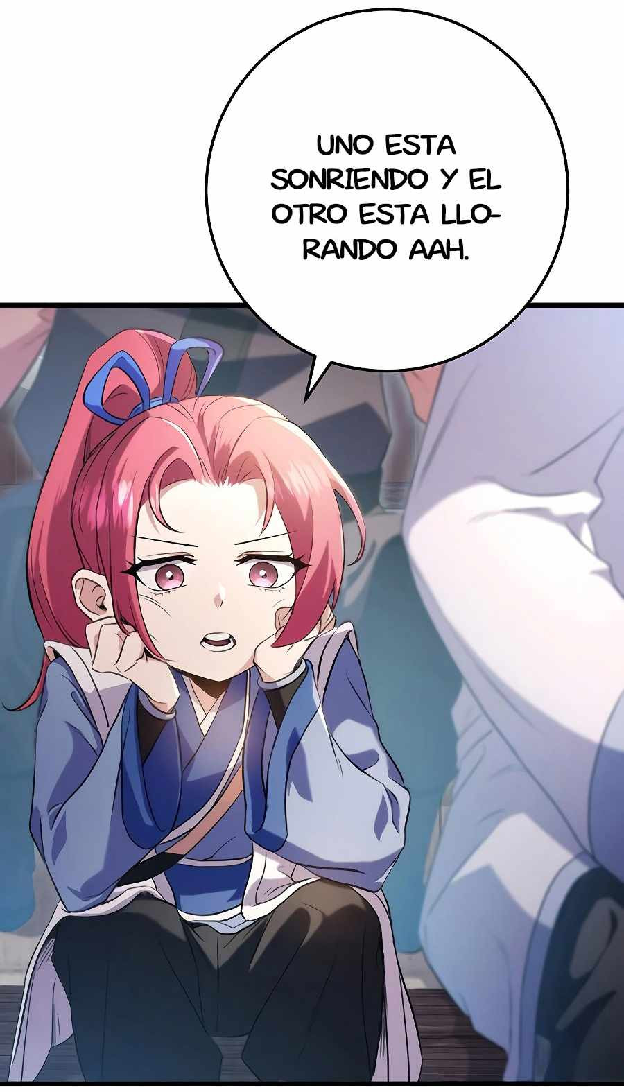 Página 59