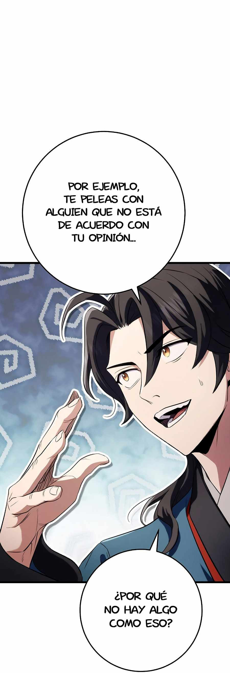 Página 64